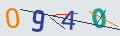 verifycode